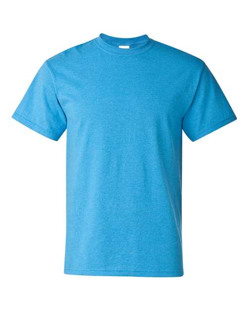 Gildan Men's Ultra Cotton Tee Gildan