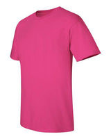 Gildan Men's Ultra Cotton Tee Gildan