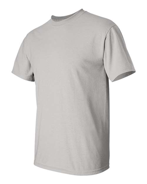 Gildan Men's Ultra Cotton Tee Gildan