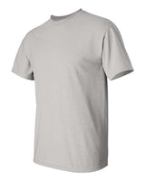 Gildan Men's Ultra Cotton Tee Gildan