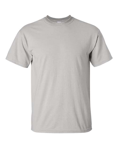 Gildan Men's Ultra Cotton Tee Gildan
