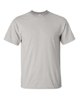 Gildan Men's Ultra Cotton Tee Gildan