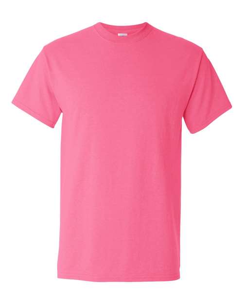Gildan Ultra Cotton Men's Tee-Shirt Gildan