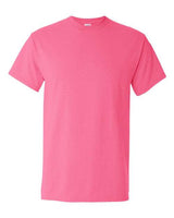 Gildan Ultra Cotton Men's Tee-Shirt Gildan