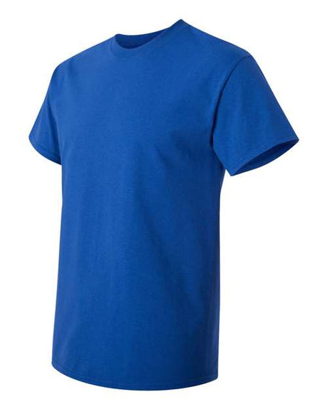 Gildan Men's Ultra Cotton T-Shirt Mens Apparel Shirts & Tops