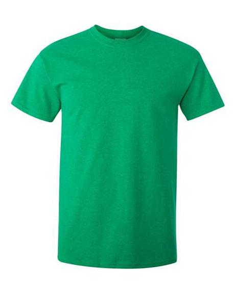 Gildan Men's Ultra Cotton T-Shirt Mens Apparel Shirts & Tops