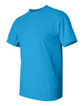 Gildan Ultra Cotton Men's Tee-Shirt Gildan