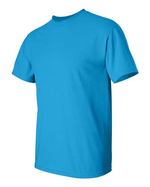 Gildan Ultra Cotton Men's Tee-Shirt Gildan