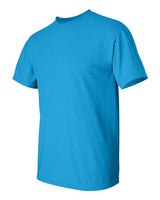 Gildan Ultra Cotton Men's Tee-Shirt Gildan