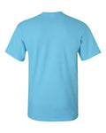 Gildan Ultra Cotton Men's Tee-Shirt Gildan