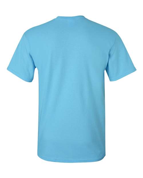 Gildan Ultra Cotton Men's Tee-Shirt Gildan