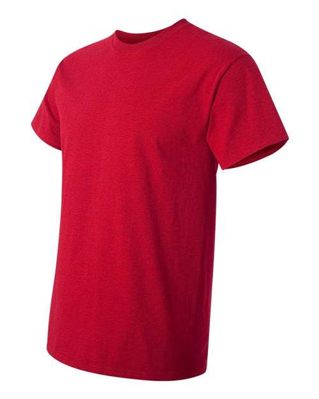Gildan Men's Ultra Cotton T-Shirt Mens Apparel Shirts & Tops