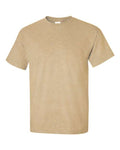 Gildan Ultra Cotton Men's Tee-Shirt Gildan