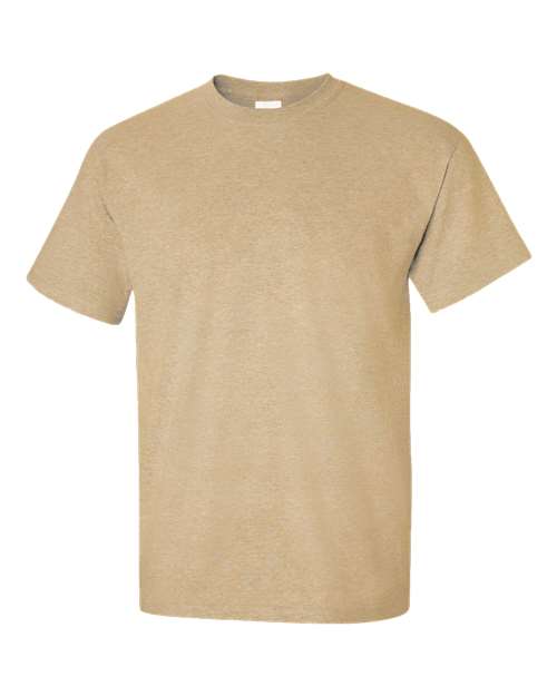 Gildan Ultra Cotton Men's Tee-Shirt Gildan