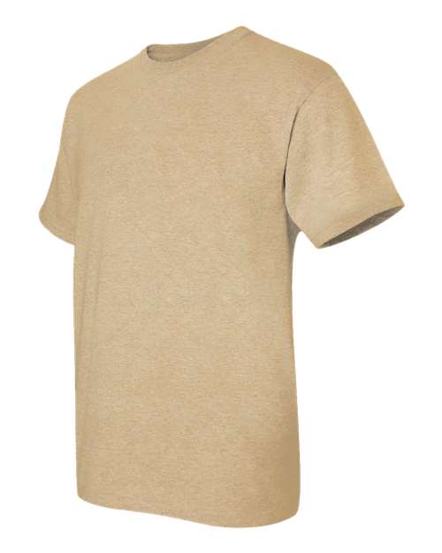Gildan Ultra Cotton Men's Tee-Shirt Gildan