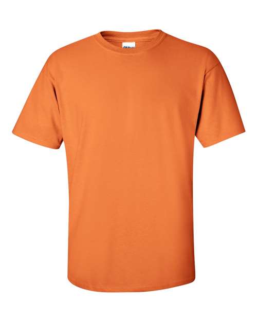 Gildan Ultra Cotton Men's Tee-Shirt Gildan
