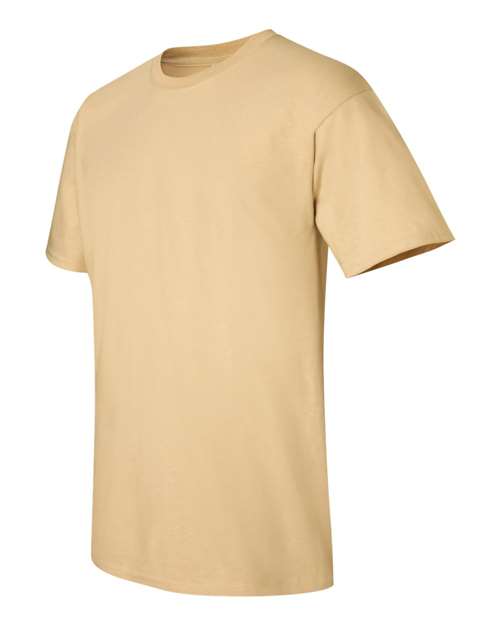 Gildan Ultra Cotton Men's Tee-Shirt Gildan
