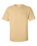 Gildan Ultra Cotton Men's Tee-Shirt Gildan