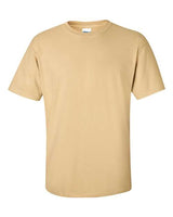 Gildan Ultra Cotton Men's Tee-Shirt Gildan