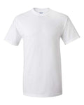 Gildan Ultra Cotton Men's Tee-Shirt Gildan