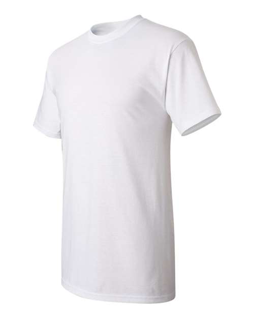 Gildan Ultra Cotton Men's Tee-Shirt Gildan