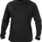 Rawlings Youth Tech Long Sleeve Rawlings