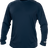 Rawlings Youth Tech Long Sleeve Rawlings