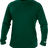 Rawlings Youth Tech Long Sleeve Rawlings