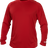 Rawlings Youth Tech Long Sleeve Rawlings