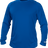 Rawlings Youth Tech Long Sleeve Rawlings