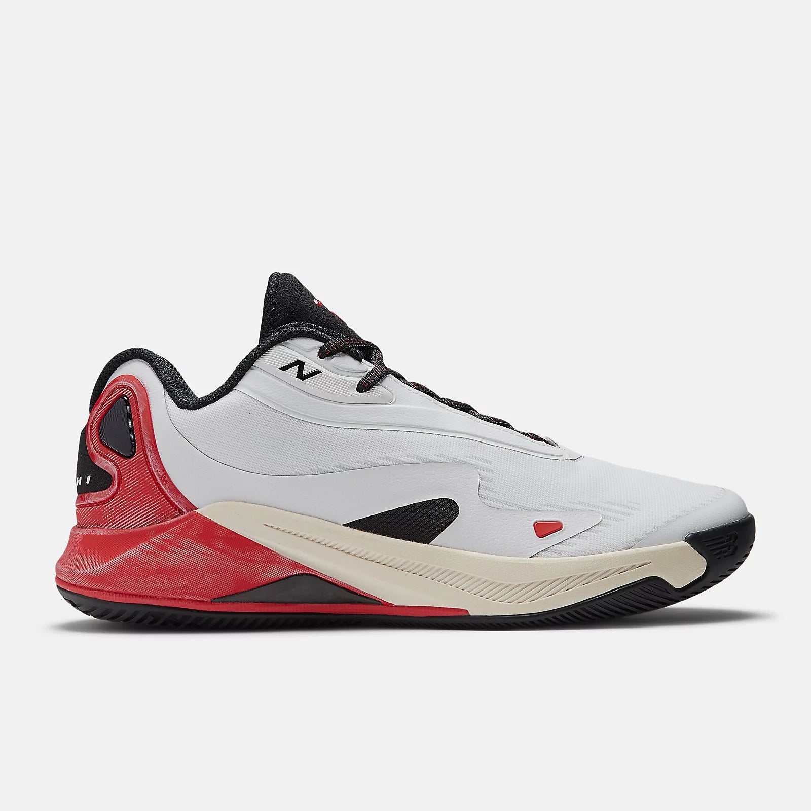 New balance kawhi leonard quotes hot sale