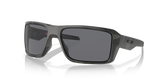 Oakley Double Edge Glasses-3