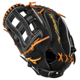 Mizuno GMP-3000 Pro 13" Premium Baseball First Base Mitt-1