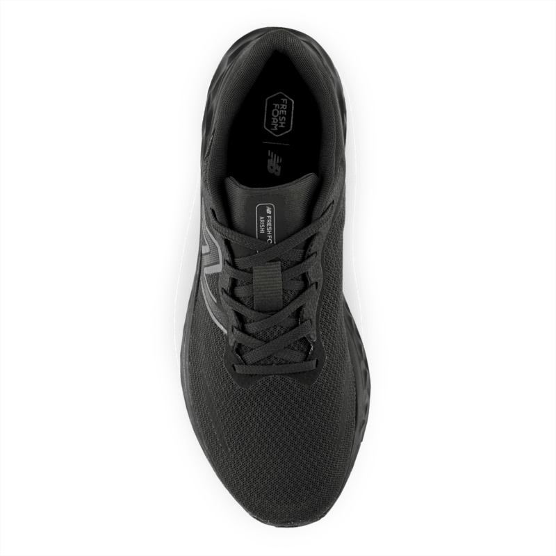 New Balance Men's Fresh Foam Arishi V4 GTX Running Shoe - MARISGB4 X-Wide New Balance