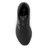 New Balance Men's Fresh Foam Arishi V4 GTX Running Shoe - MARISGB4 X-Wide New Balance
