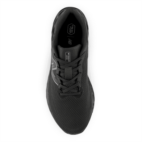 New Balance Men's Fresh Foam Arishi V4 GTX Running Shoe - MARISGB4 X-Wide New Balance