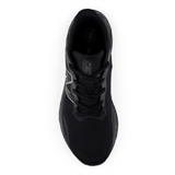 New Balance Men's Fresh Foam Arishi V4 Slip Resistant Running Shoe - MARISSB4 X-Wide New Balance