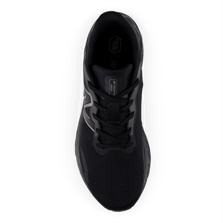 New Balance Men's Fresh Foam Arishi V4 Slip Resistant Running Shoe - MARISSB4 X-Wide New Balance