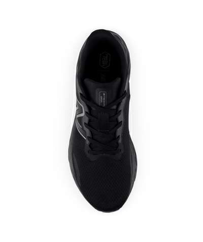 New Balance Men's Fresh Foam Arishi V4 Slip Resistant Running Shoe - MARISSB4 (X-Wide)