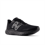 New Balance Men's Fresh Foam Arishi V4 Slip Resistant Running Shoe - MARISSB4 X-Wide New Balance