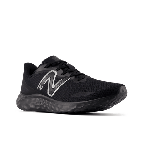New Balance Men's Fresh Foam Arishi V4 Slip Resistant Running Shoe - MARISSB4 X-Wide New Balance