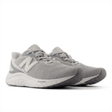 New Balance Men's Fresh Foam Arishi V4 Running Shoe - MARISAC4 Wide New Balance