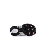 New Balance Infant Youth 530 Bungee Shoe - IZ530RK New Balance