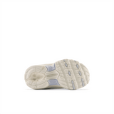 New Balance Infant Youth 530 Bungee Shoe - IZ530WS New Balance