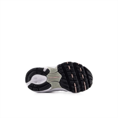 New Balance Infant Youth 530 Bungee Shoe - IZ530GK New Balance