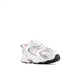 New Balance Infant Youth 530 Bungee Shoe - IZ530GK New Balance