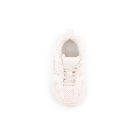 New Balance Infant Youth 530 Bungee Shoe - IZ530AK Wide New Balance