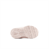 New Balance Infant Youth 530 Bungee Shoe - IZ530AK New Balance
