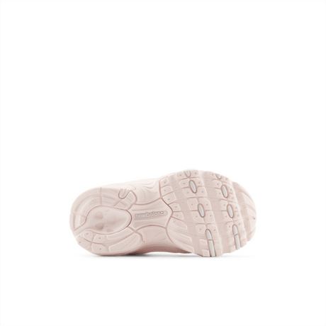 New Balance Infant Youth 530 Bungee Shoe - IZ530AK New Balance