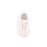 New Balance Infant Youth 530 Bungee Shoe - IZ530AK New Balance